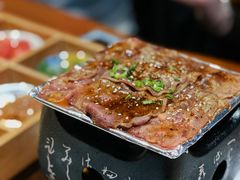 -石葵(锦业时代店)