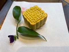 -荷风细雨·中国茶宴(世纪大道店)