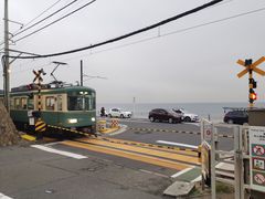 -灌篮高手动画打卡地
