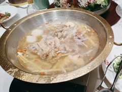 -绸乡宴酒店·融合苏帮宴(吴江店)
