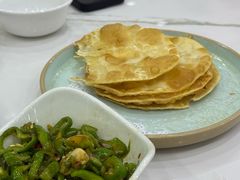 -老毛手抓·盐池滩羊非遗手抓(宁夏总店)