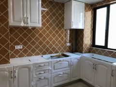 -佰丽爱家全屋定制(汶水店)