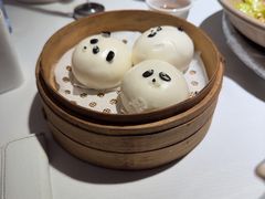 -眉州东坡(龙湖店)