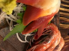 -平成屋· Late Night 食堂(四川北路店)