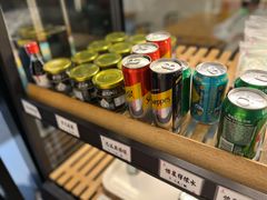-鴻瑞興面馆(保利时光里店)
