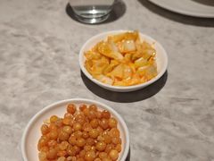 -天辣(金桥啦啦宝都店)