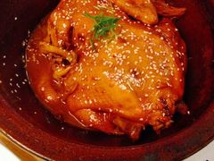 -江仙雅居(苏州桥店)