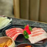 冰爽的冷面🍜就是为夏天量身定制的叭