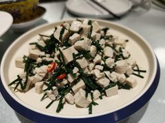 -宁夏国强手抓羊肉·清真菜(未央路凤三店)