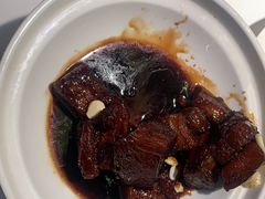 -田婆婆的菜(海口友谊阳光城店)