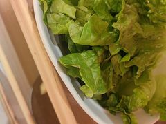-豆花姐烂豆花火锅(水屯北路恒大滨河店)