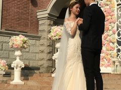 -天津津利华酒店