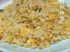 -双东酒店(东关街店)