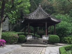 -兴福禅寺
