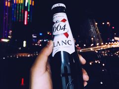 -粤珍轩.创始店.始于2001(含光门店)