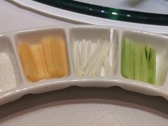 -上海静安昆仑大酒店