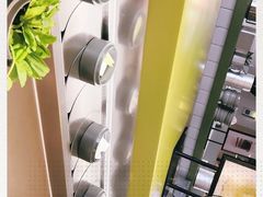 -壹小馆.皇城老妈(成都太古里店)