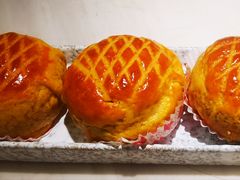-陶陶居酒家(解放北路店)