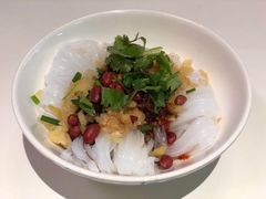 -文和友老长沙龙虾馆(化龙池店)