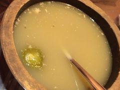 -五邑人家(江门店)