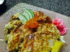 -隐鮨日料(北辰三角洲店)