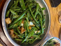 -老乡村(南湖路店)