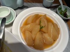 -苏帮袁Sue Cuisine(来福士店)