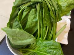 -崔记生活·铁锅炖鱼粘卷子(总店)