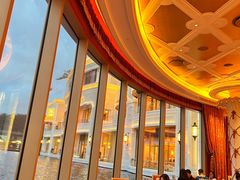 -咖啡苑 - 蔚藍夏日主题(永利皇宫店)