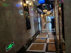 -唱吧麦颂KTV(通州新华南路店)