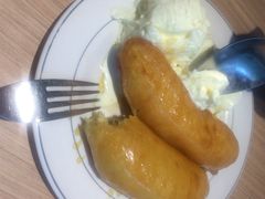 -关夫人餐厅(阳光广场店)