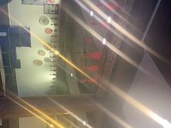 -小厨子私房菜·云南美食店