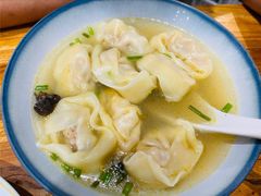 -阿木舂记·特色小吃(平江路店)