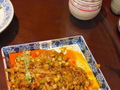-杨记隆府(白象街店)