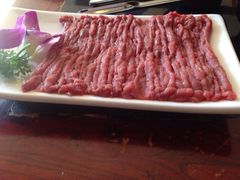 南门涮肉(北洼路店)-南门涮肉(北洼路店)
