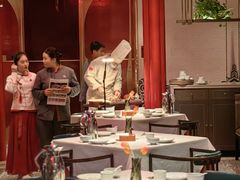 -大鸭梨烤鸭·北京菜(南小街/南苑店)