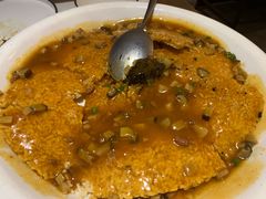 -徽镇小厨·经典徽菜(马连道店)