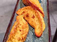 -南京大牌档(中关村领展广场店)