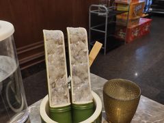 -刘一手重庆火锅(万达广场店)