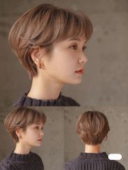 -IDESIGN艾迪赛 美学