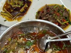 -农夫人家餐饮