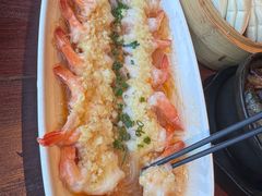 -外婆家(西溪印象城店)