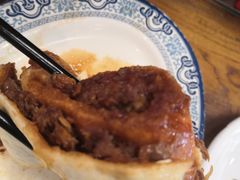 大懒龙-鼎香润(德胜门内店)