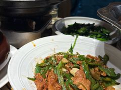 -力力渔港涉外店