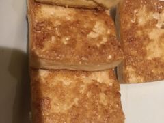 -萨拉伯尔水源素问店·韩国宫廷料理(人民路店)