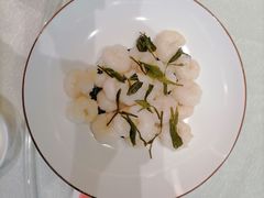 -春申里餐厅(银泰in99店)