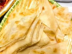 -涿派·炝锅鱼(涿州店)
