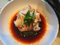 -旺顺阁·北京菜(北辰上品+)