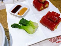 -赏点粤式点心(广州塔店)