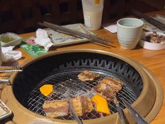-竹涟烧肉(欢肆店•原星悦荟店)